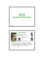 permutation and combination (1).pdf